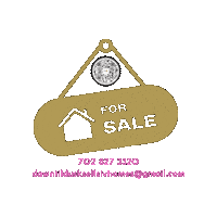 Sticker by Dawn Gulley