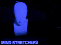 80S Vhs GIF