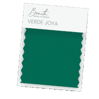 Sticker by Bonita Vestido Convertible