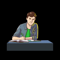 SupradynTR is vitamin bayer mineral GIF