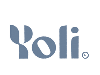 Yoli Cabo Sticker by Yoli PH