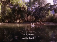 season 3 netflix GIF by Gilmore Girls 