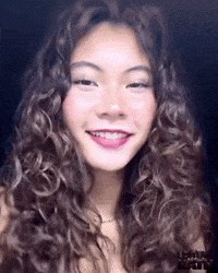 Candy Sugar GIF