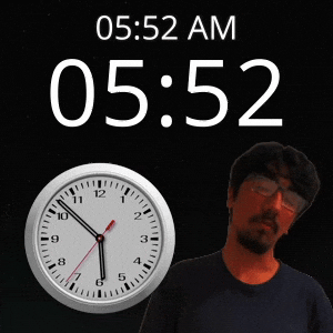 05:52