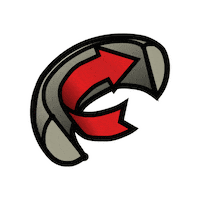 SketchUp design 3d creative draw Sticker