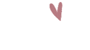 Heart Love Sticker