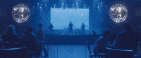 i don't wanna dance GIF by COIN