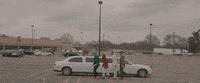 i don't wanna dance GIF by COIN