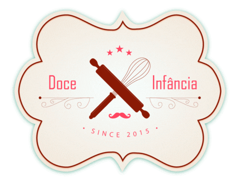 Doceinfancia Sticker by Igreja Maristela