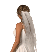 Channel 9 Reaction Sticker by Married At First Sight
