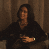 happy i love you GIF by Lifetime