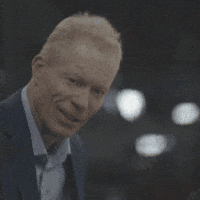VIFHockey hockey coach match roy GIF