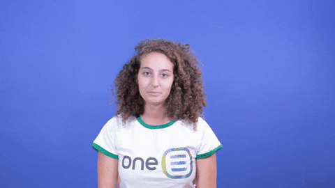 friends wow GIF by Rock Content