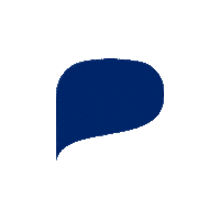 Antel Sticker by anteldetodos
