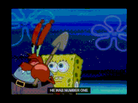 role argument GIF