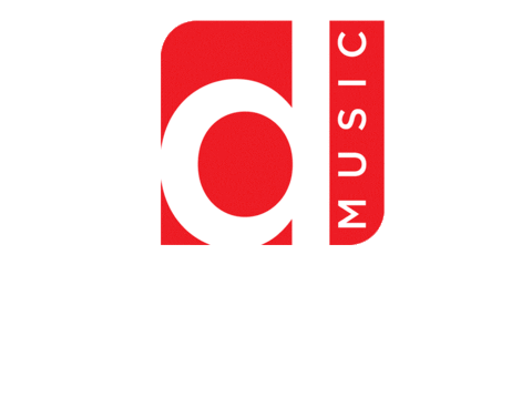 stream spotify Sticker by Digital Music Brasil