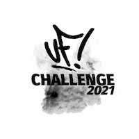 Crossfit Games Weightlifting Sticker by Ultimate Fitness