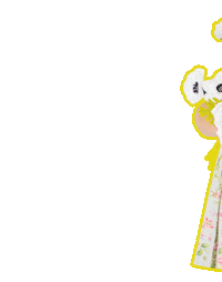 intrigueteaches flower swipe up flowers floral Sticker