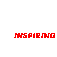 Celebrating Never Stop Sticker by airasia