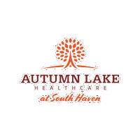 Alhc Sticker by autumnlakehc