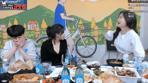 a0562ab096a24a46aad04ced9ce4af05 giphyupload GIF