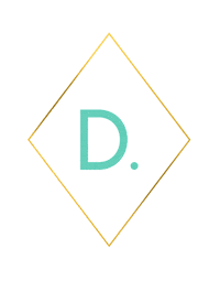 districttan glowing kansas city spray tan spraytan Sticker