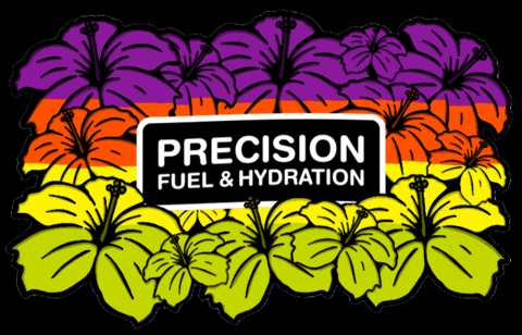 Big Island Hawaii GIF by PF&H