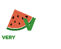Gluten Free Vegan Sticker by RIND Snacks