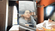 Dance Summer GIF by Polyvinyl Records