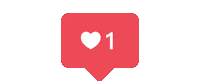 Fun Instagram Sticker by Fashion Drug
