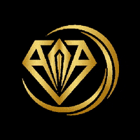 eliteluxury  GIF