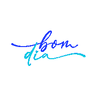elistorycriativo bom dia elistorycriativo bom dia Sticker