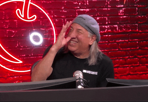 Tastylive Trader Tomsosnoff GIF by tastylive