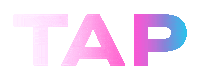 Award Show Tap Sticker by MTV Nederland