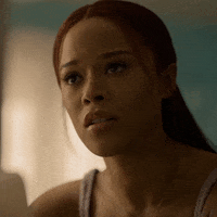 Episode 102 GIF by BET Plus