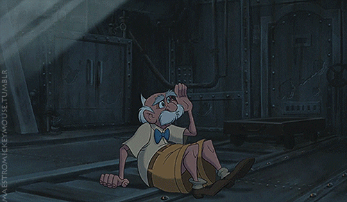 grandpa GIF