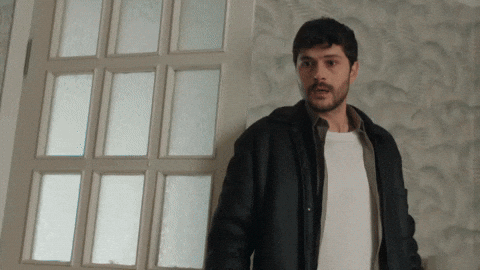 Leyla GIF by Ay Yapım