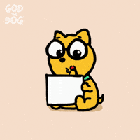 godthedog love heart i love you god GIF