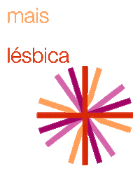 Orgulho Lesbico Sticker by Natura