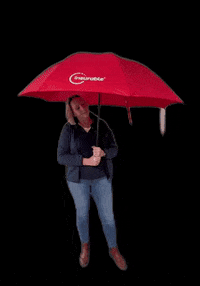 De Graafschap Verzekeringen GIF by De Graafschap Dierenartsen