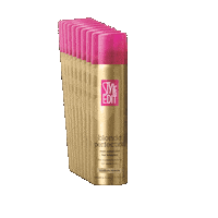 styleedit beauty roots root hairproduct Sticker