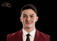 Usc Trojans GIF by Respective