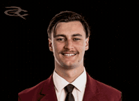 Usc Trojans GIF by Respective