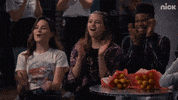 Side Hustle Jayden Bartels GIF by Nickelodeon