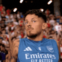 Ben White GIF by memes