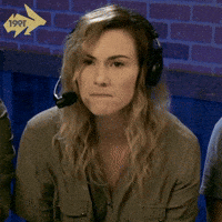 hyperrpg angry twitch mad rpg GIF