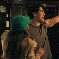 Bbo GIF