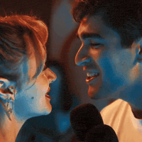 Bbo GIF