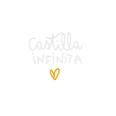 doceleguas_ espana castillayleon castilla Sticker