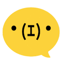 cavatw cava 造咖 造咖熊 Sticker